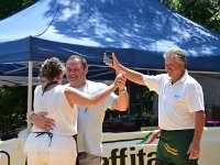 Raduno Capugnano 2017 (48)